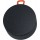 Xiaomi Mi Bluetooth Speaker (BHR4802GL) Gray